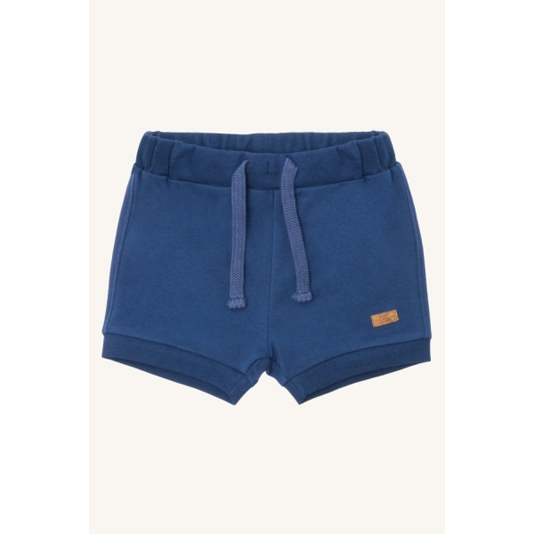 HCHuxie - Shorts