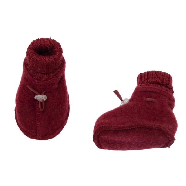Joha Sleeping booties