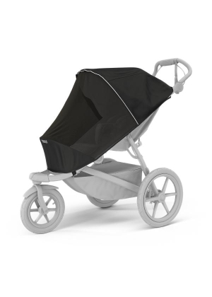 Thule Urban Glide 2/3 Mesh cover