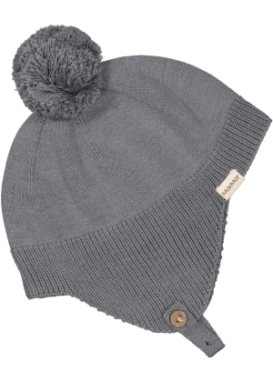 MarMar  Aly Pompom