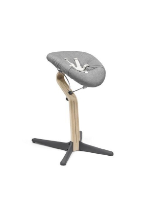 Stokke® Nomi® Newborn Set