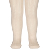 MarMar  Tights Pointelle
