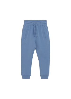 En Fant Sweatpants