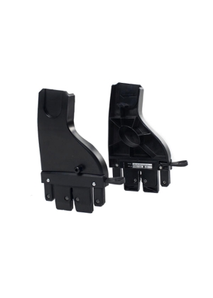 Emmaljunga Bilstol Adapter NXT/Sento