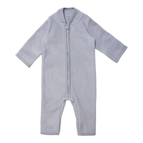 HUTTELIHUT Pram Suit Cot Fleece