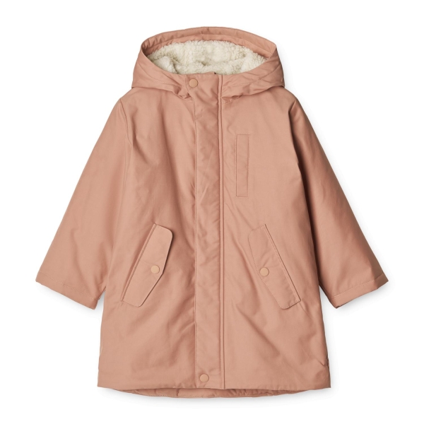Liewood  Villads Jacket