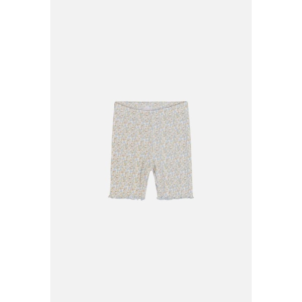 Lilina-HC - Leggings