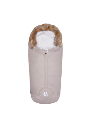 Easygrow® NORD Foot muff