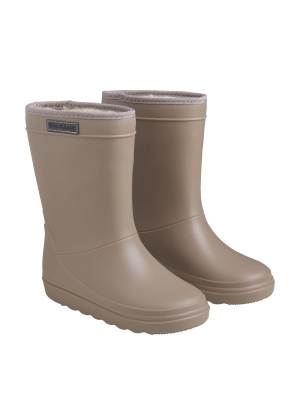 En Fant Thermo Boots