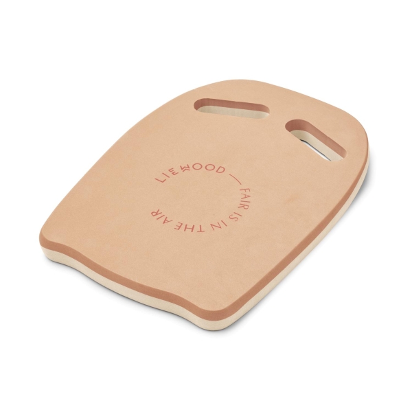 Liewood Hayden Swim Board