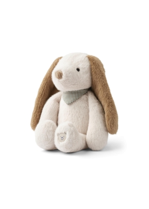 Liewood Berto Dog Teddy, Sandy