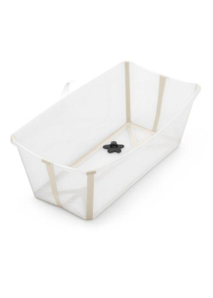 Stokke® Flexi Bath, Sandy Beige