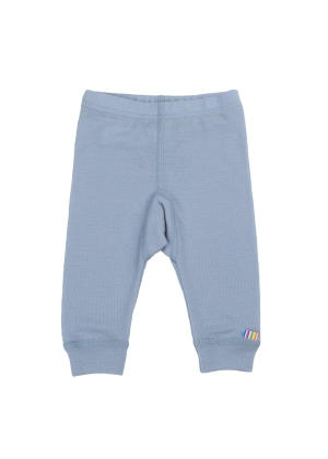 Joha  Leggings