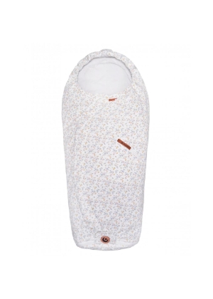 Easygrow Lyng Floral vognpose Multi
