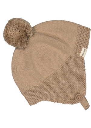 MarMar  Aly Pompom