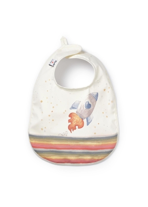 Elodie, Bib Dreamseeker