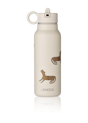 Liewood Falk Water Bottle 350 ml