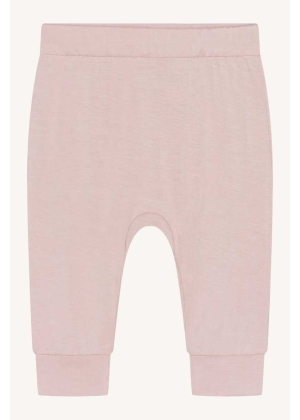 HCGusti - Joggingtrousers