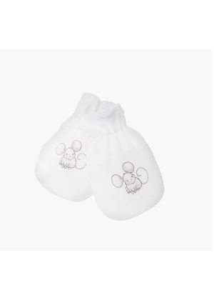 Livly Mice Hand Knits, Onesize