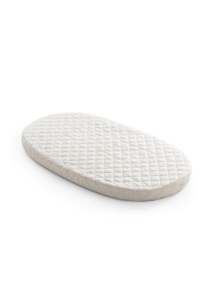 Stokke® Sleepi™ Bed Mattress, V2