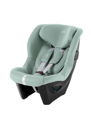 Britax Safe-Way M
