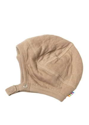 Joha  Helmet, single layer