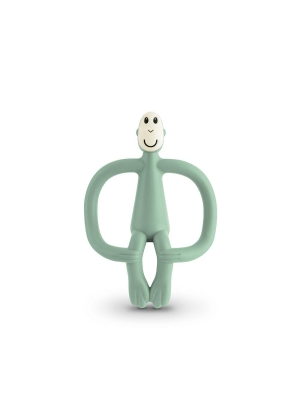 Maki Matchstick Monkey Biteleke, Grønn