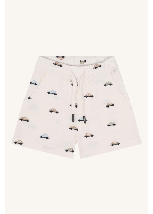 HCHaggi - Shorts