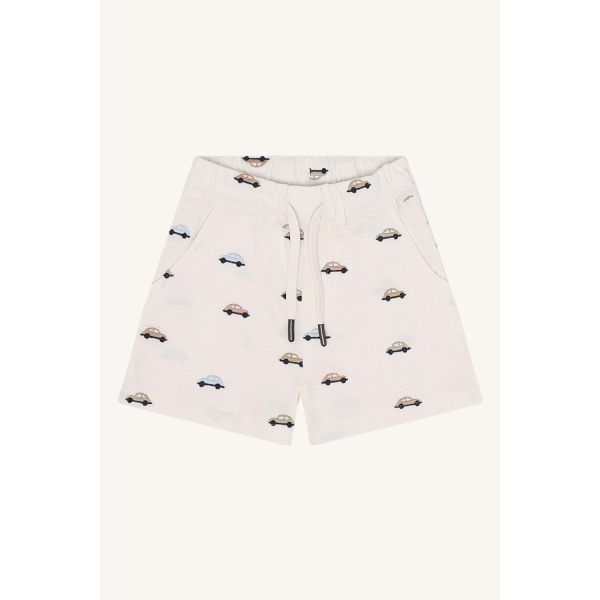HCHaggi - Shorts
