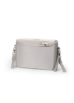 Elodie Organizer, Moonshell