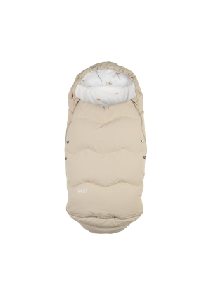 Voksi Explorer, Seashell Sand Wings