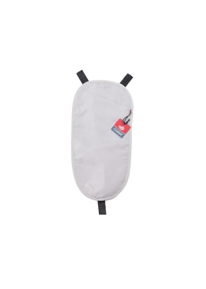 Easygrow® Cool Pad fits Air Inlay New