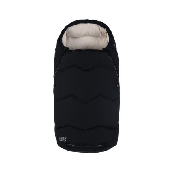 Voksi Urban Black HD Cream (2022 Modell)