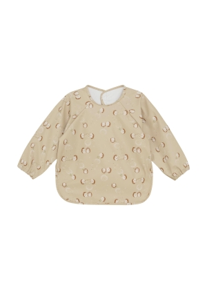 CeLaVi Smekke med armer, Beige