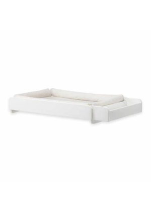 Stokke® Changer Home