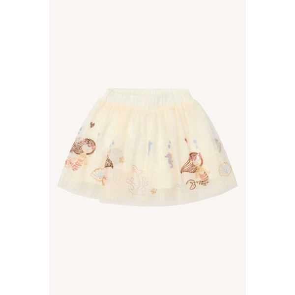 HCNinna- Skirt