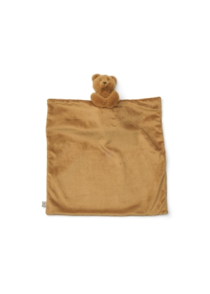 Liewood Camdon Bear Cuddle Cloth