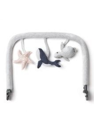 Ergobaby Evolve Toy Bar
