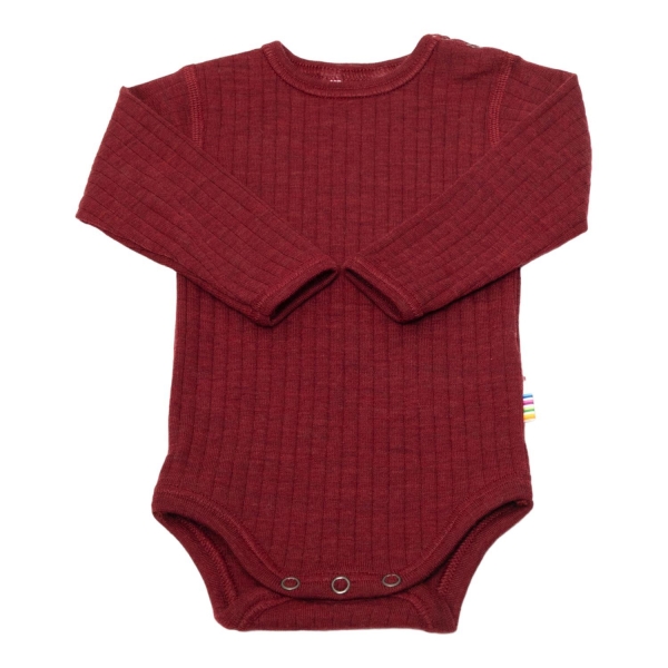Joha Body l.s. Basic