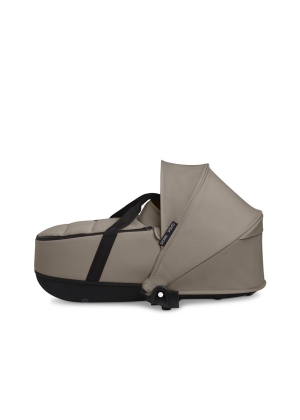 Stokke YOYO³ Liggedel