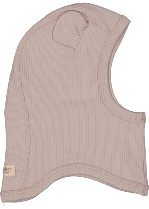 MarMar  Balaclava Ear