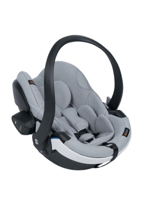 BeSafe iZi Go Modular X2 i-Size, Peak Mesh