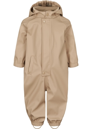 MarMar Orion Regndress, Beige