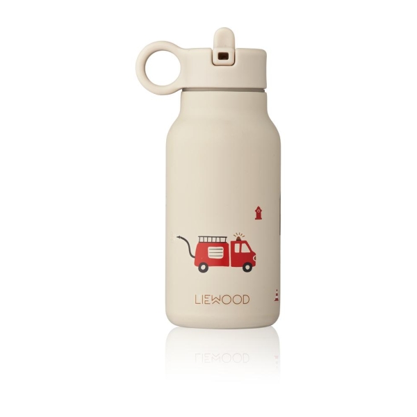 Liewood  Falk Water Bottle 250 ml