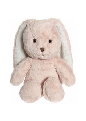 Bamse Maja liten, Rosa