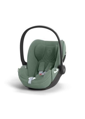 Cybex Cloud T i-Size Plus