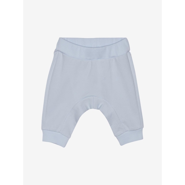 Fixoni Pants Sweat