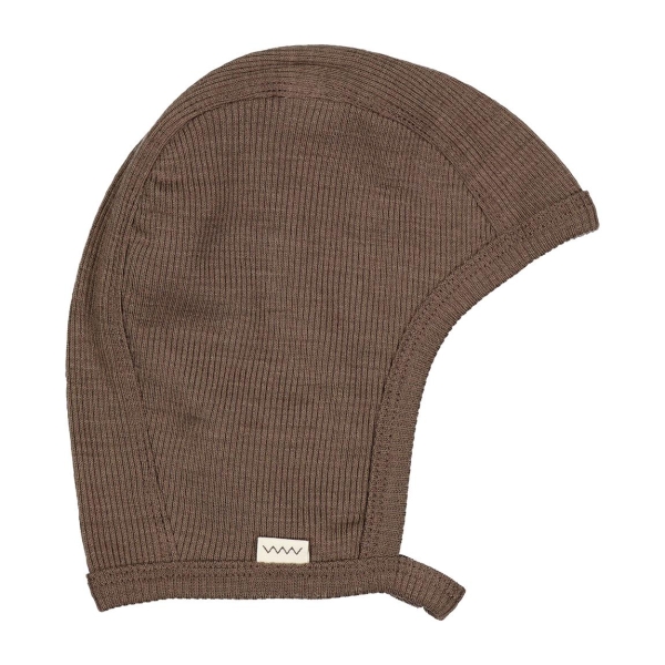 MarMar Hoody