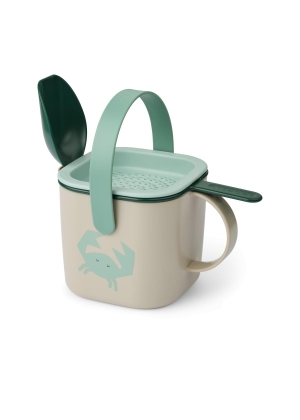 Liewood   Roald Sand Set