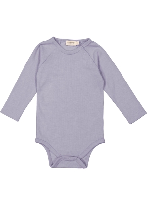 MarMar  Base Body LS Base Layer